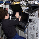 Illustration for article titled Happy 20th to the ThinkPad: The First Laptop in Space